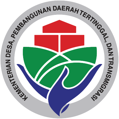 Sinergi Program Image